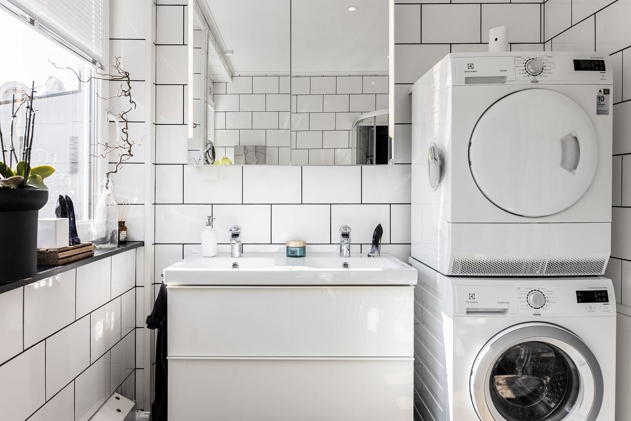 3 rok · 80 m² i Växjö – bild 9
