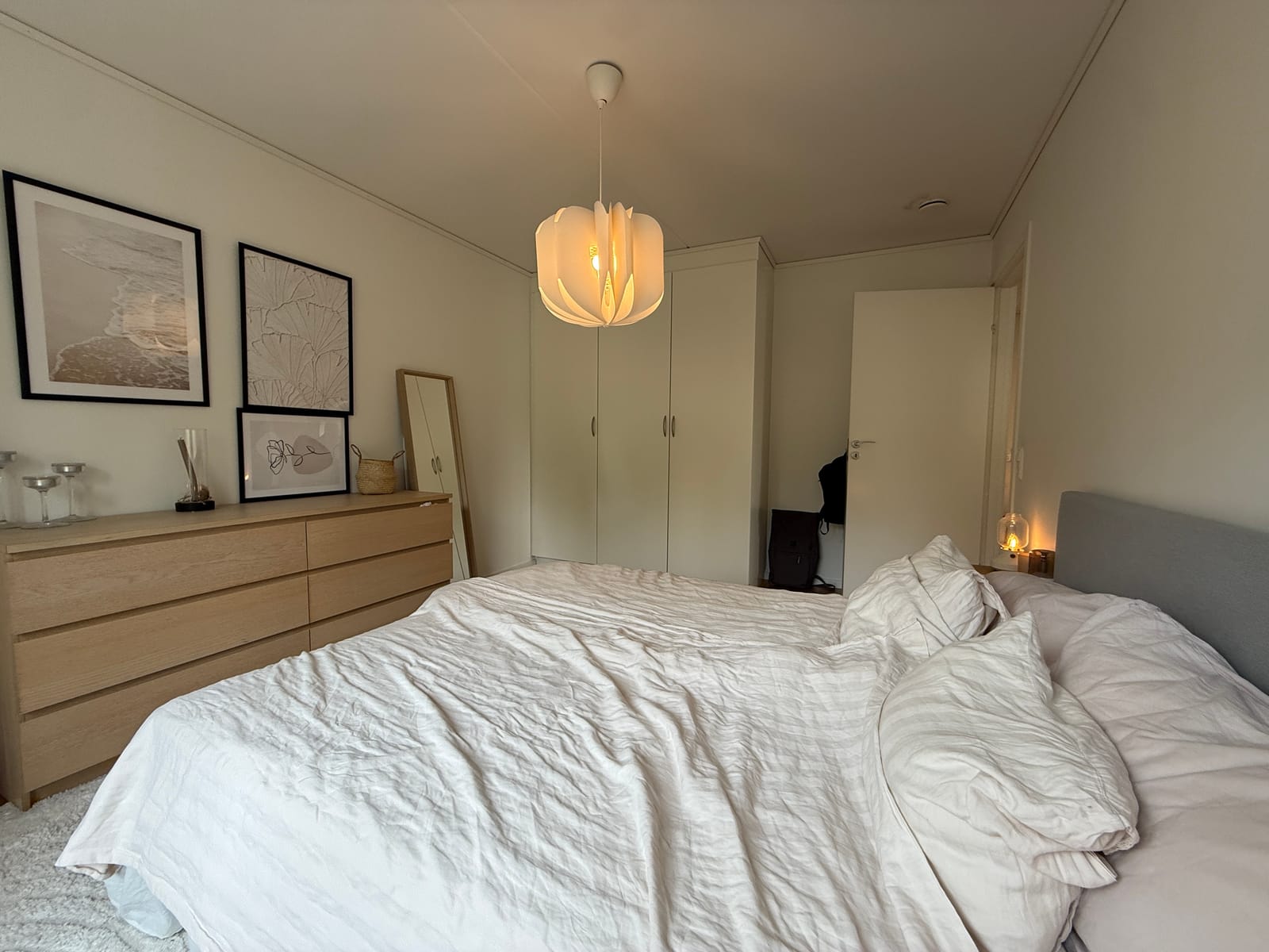 3 rok · 70 m² i Älmhult – bild 10