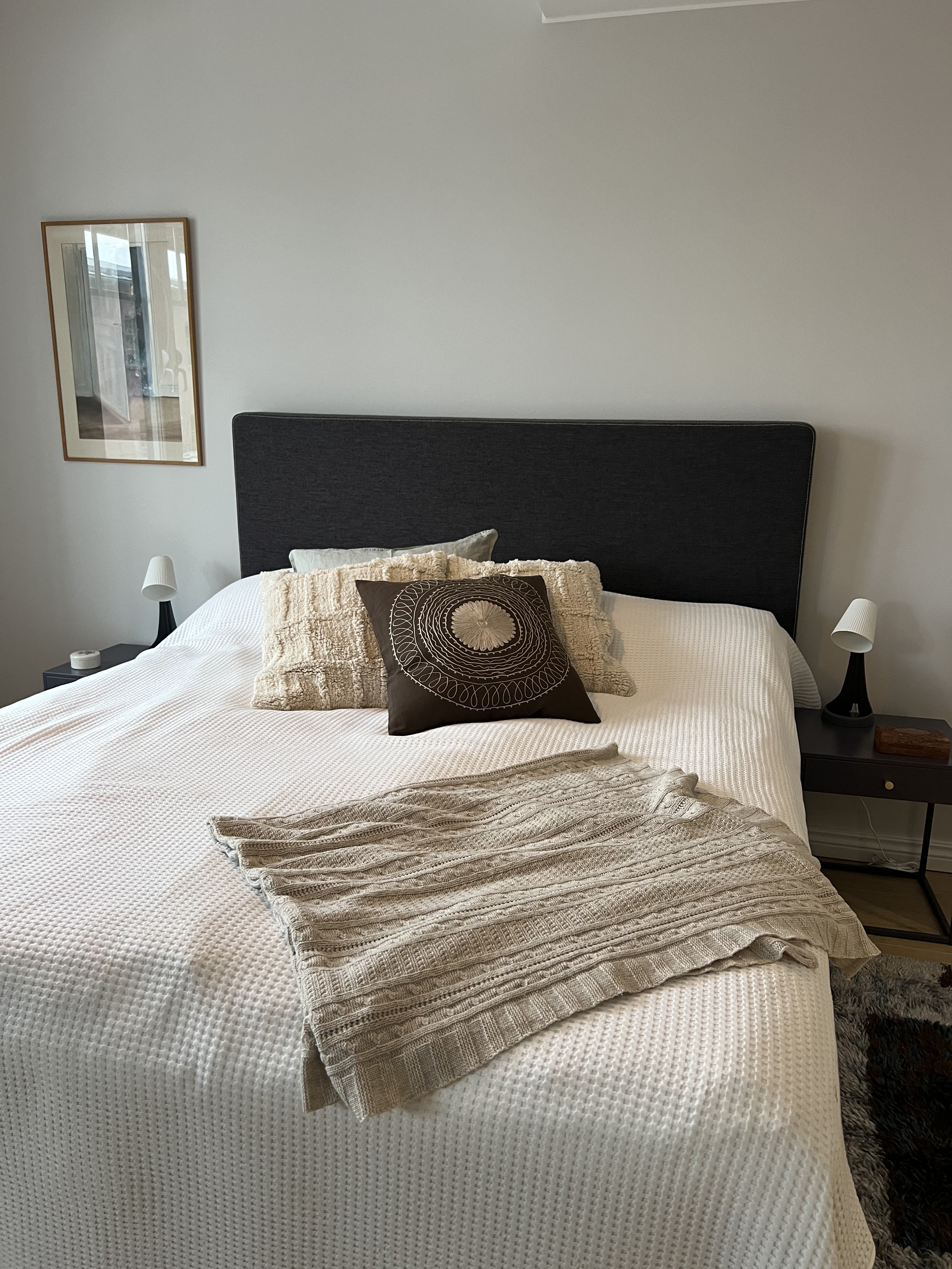 Lägenhet, 1 rooms, 44 sqm, Lidingö – bild 5