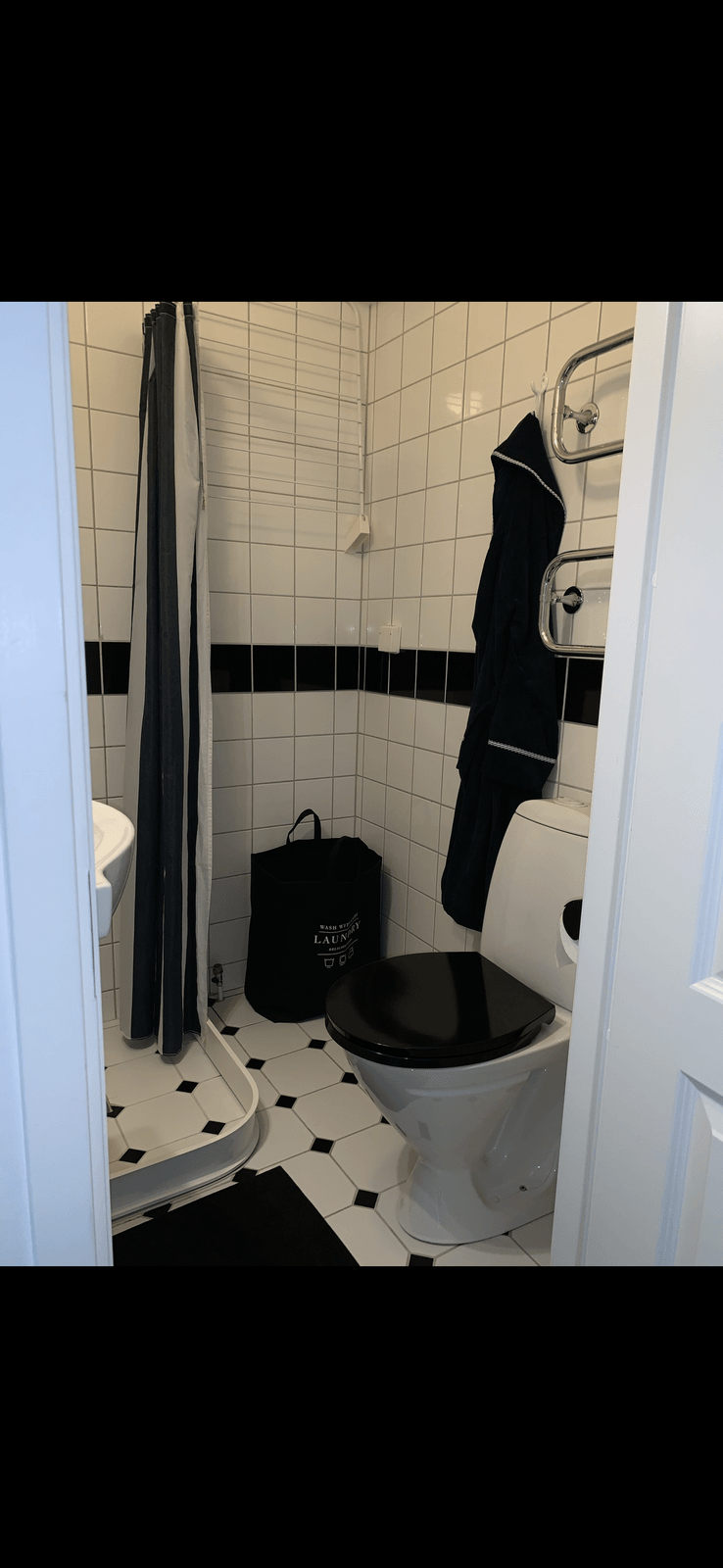 1 rok · 32 m² i Växjö – bild 7