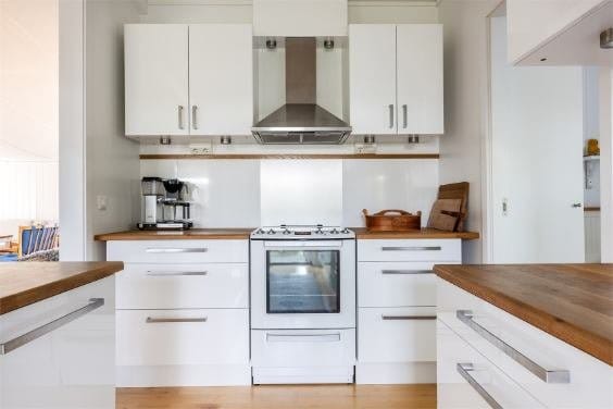 4 rok · 100 m² i Motala – bild 15