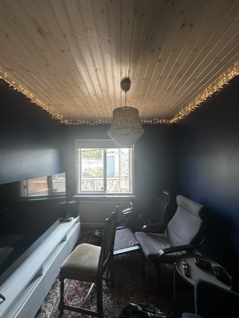4 rok · 122 m² i Hässleholm – bild 11