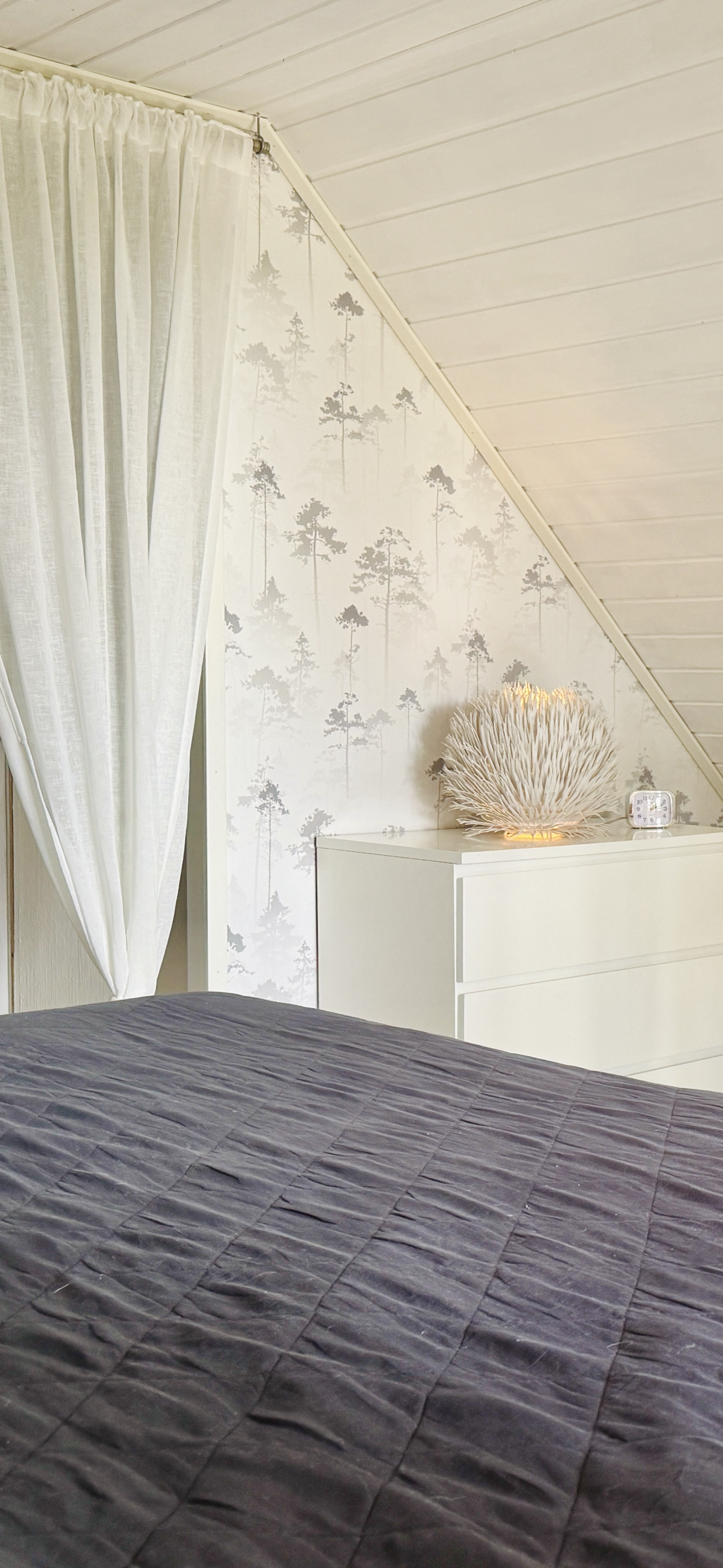 Villa/Hus, 5 rooms, 90 sqm, Gryt – bild 20