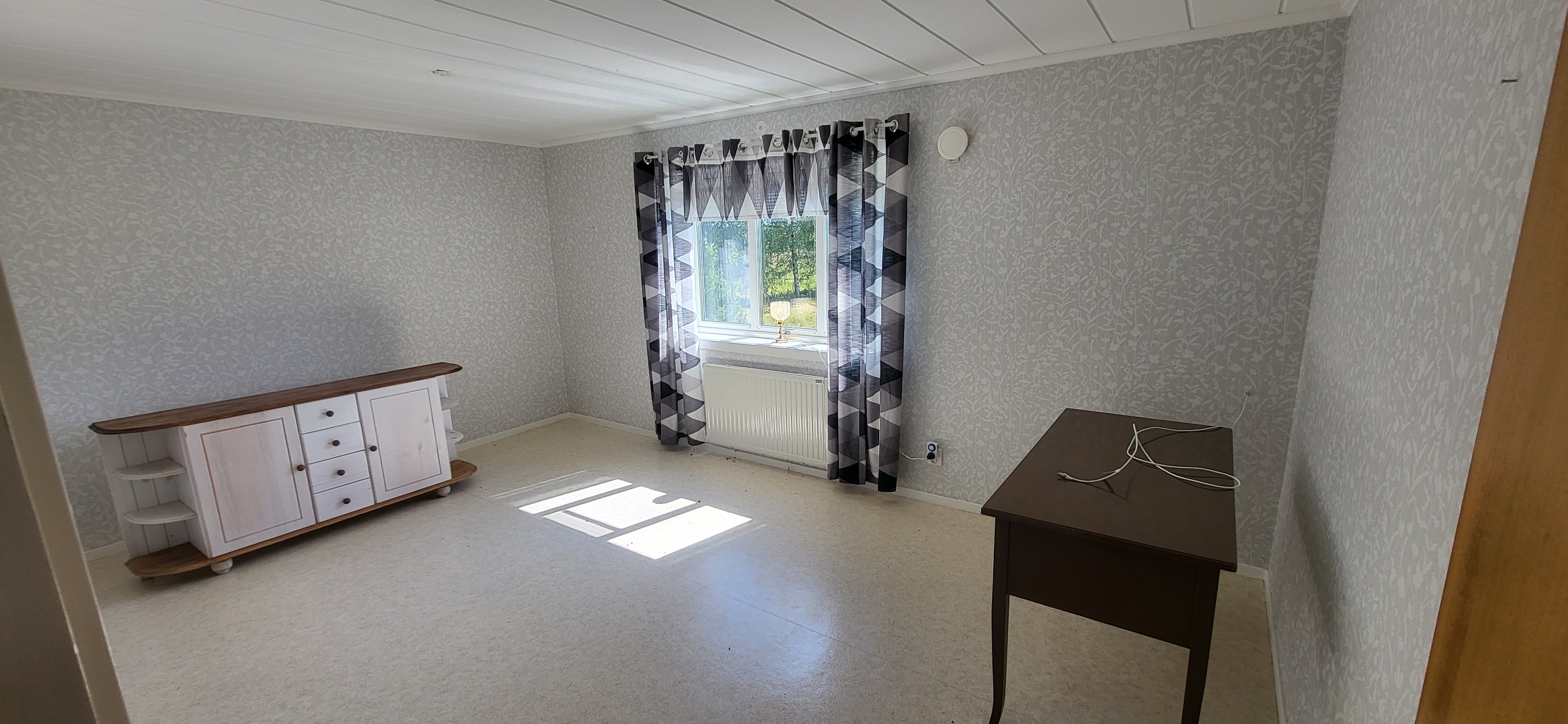 Villa/Hus, 5 rooms, 120 sqm, Herrljunga – bild 6