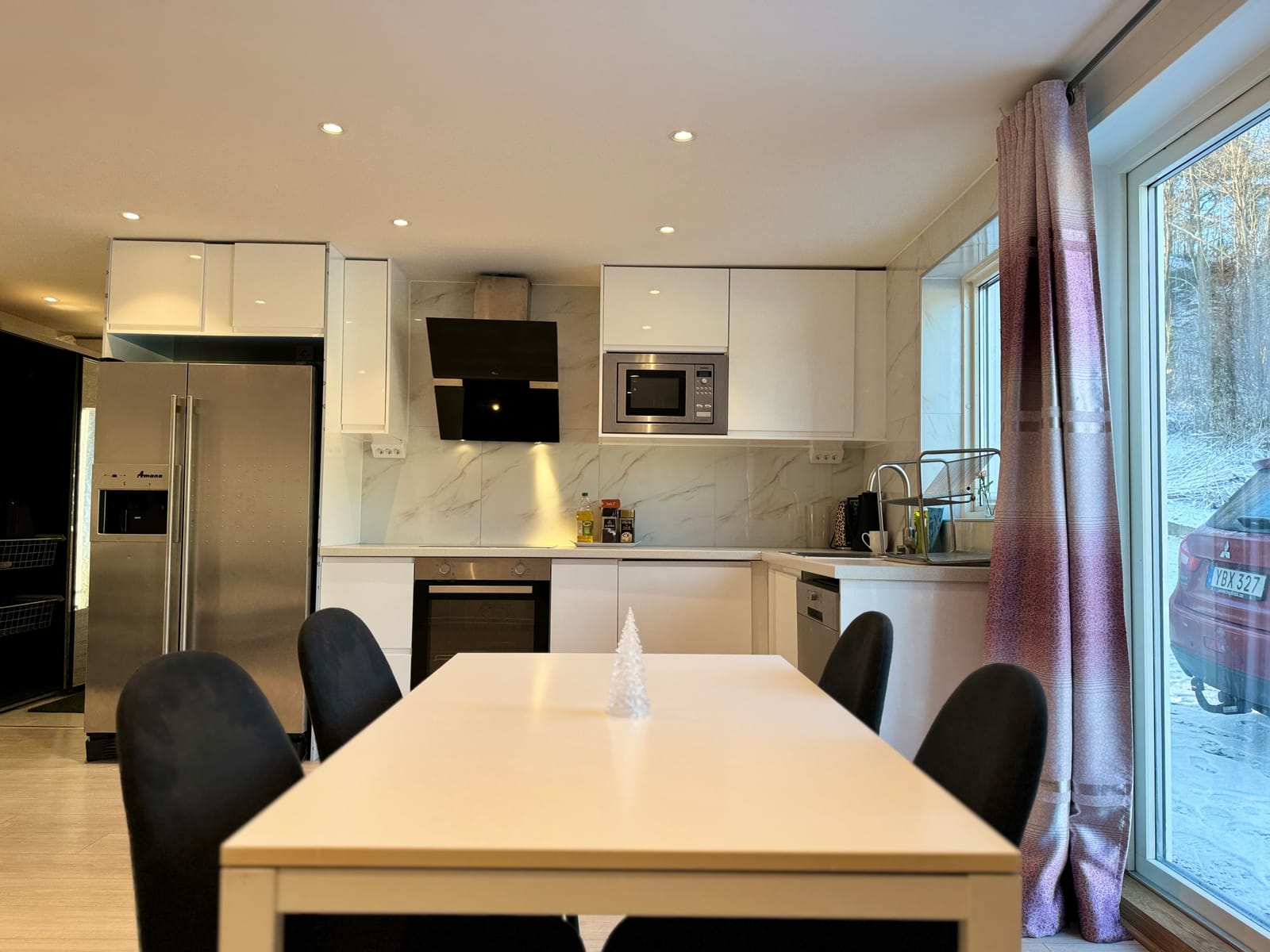 3 rok · 70 m² i Lilla Edet – bild 5