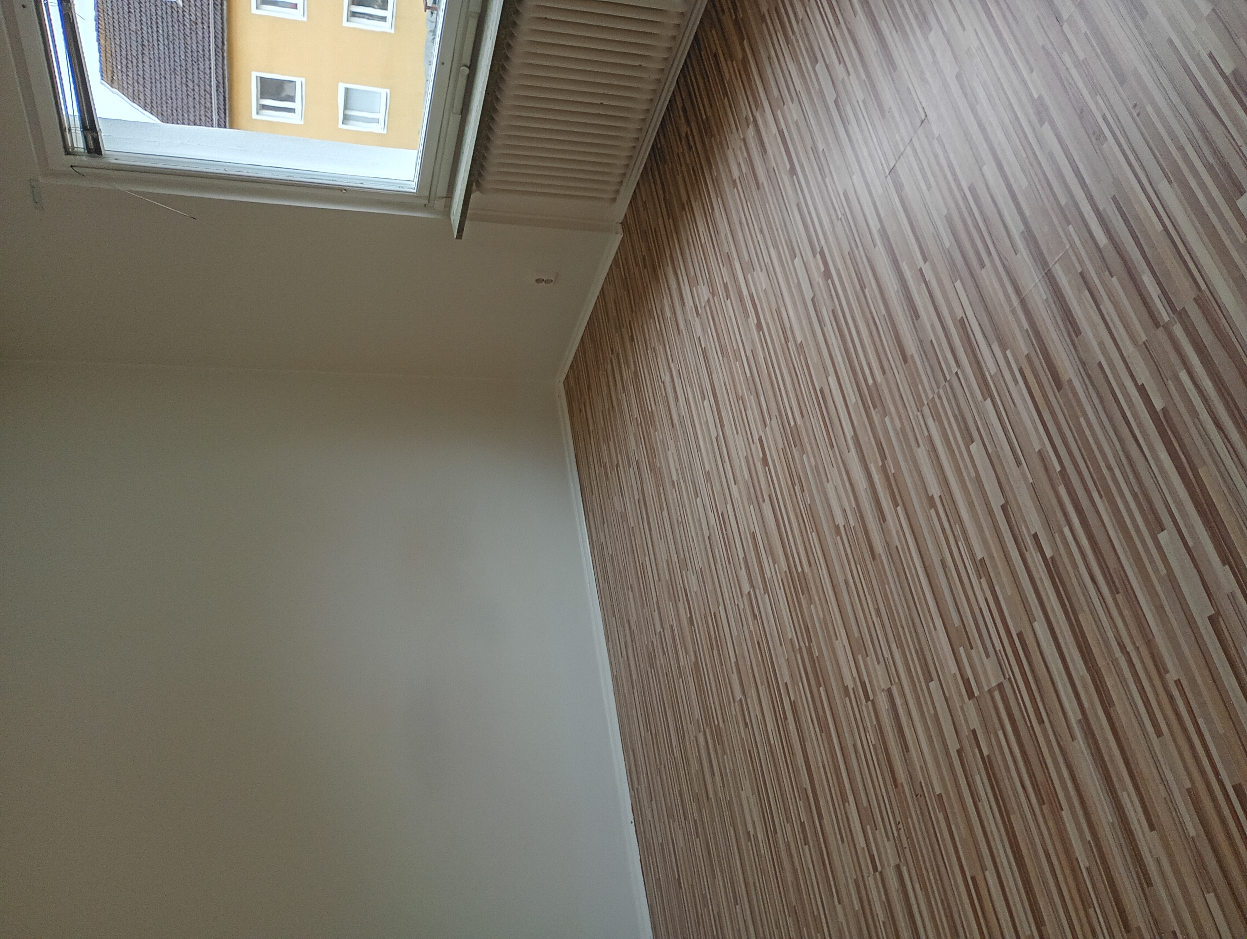 Lägenhet, 4 rooms, 93 sqm, Lönsboda – bild 8