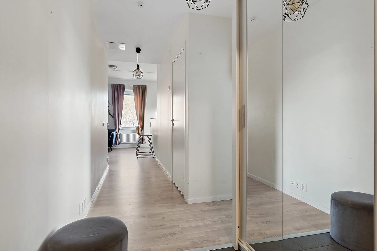 3 rok · 70 m² i Järfälla – bild 3
