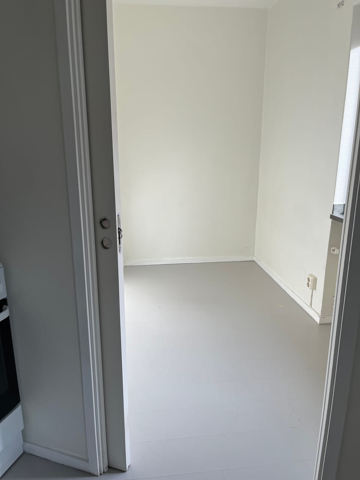 1 rok · 27 m² i Trollhättan – bild 2