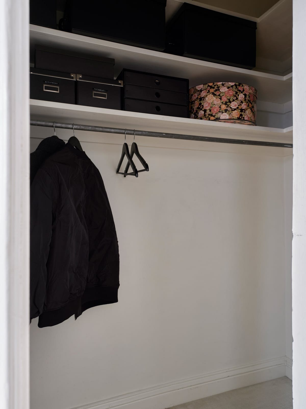 2 rok · 41 m² i Stockholm – bild 6