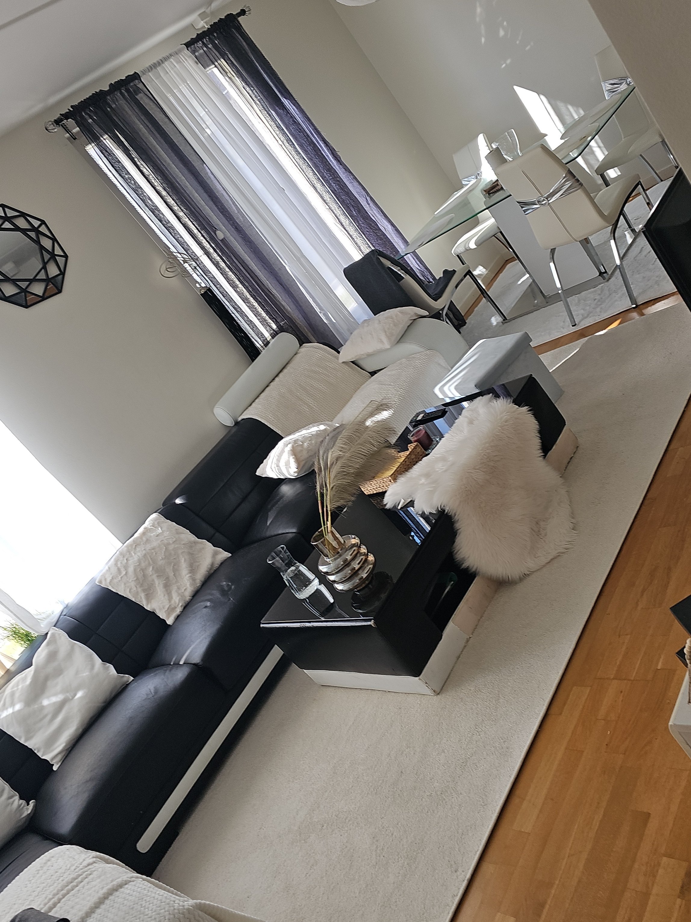 Lägenhet, 3 rooms, 57 sqm, Järfälla – bild 4
