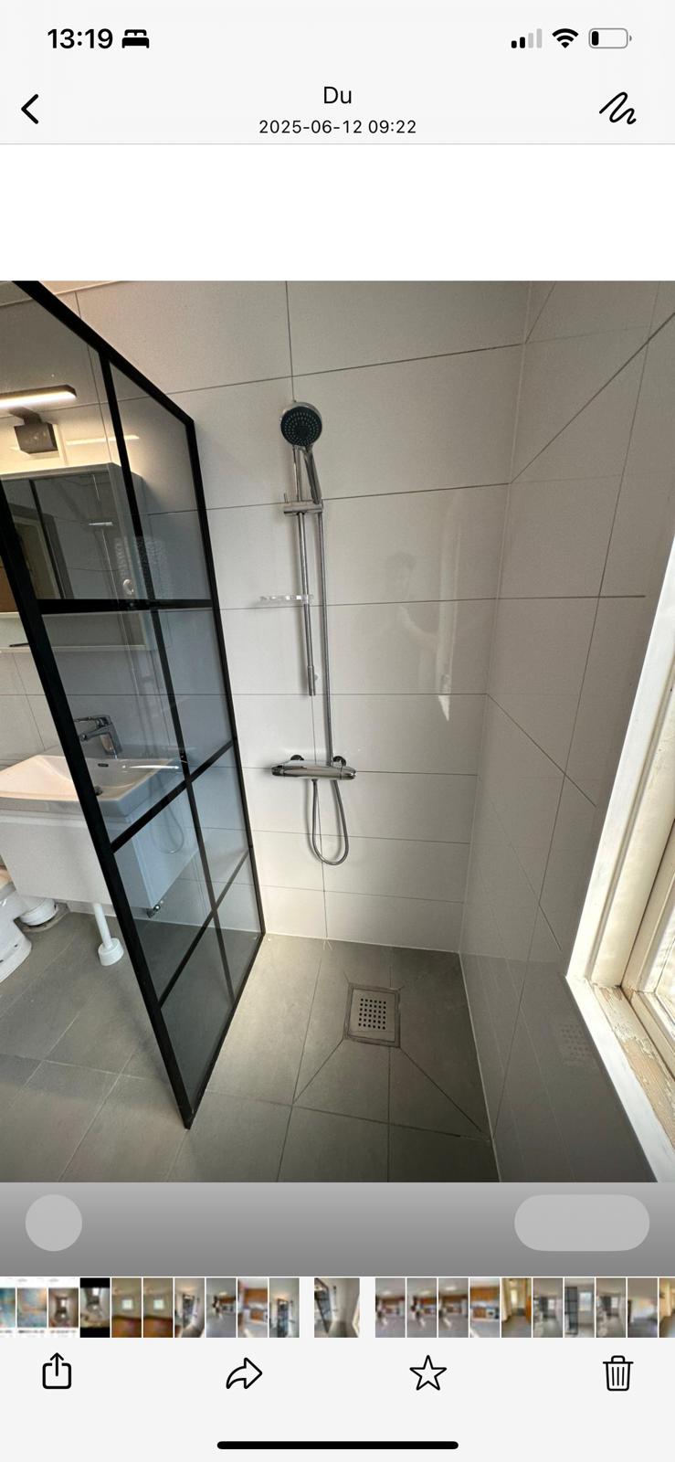 Villa/Hus, 4 rooms, 90 sqm, Osby – bild 5
