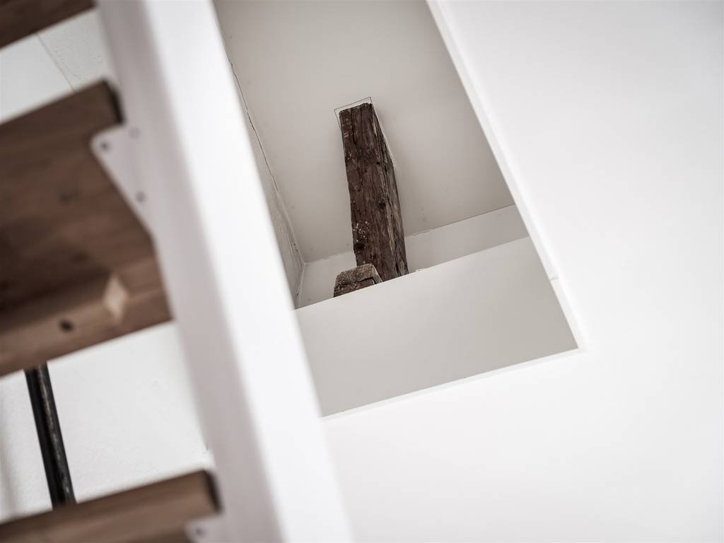 Lägenhet, 2 rooms, 50 sqm, Stockholm – bild 11