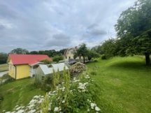 Villa/Hus, 5 rooms, 147 sqm, Munkedal – bild 22