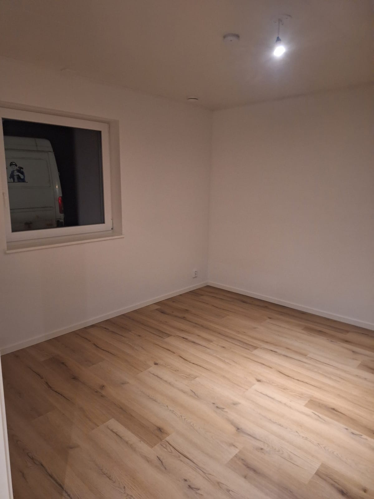 3 rok · 76 m² i Kristianstad – bild 8