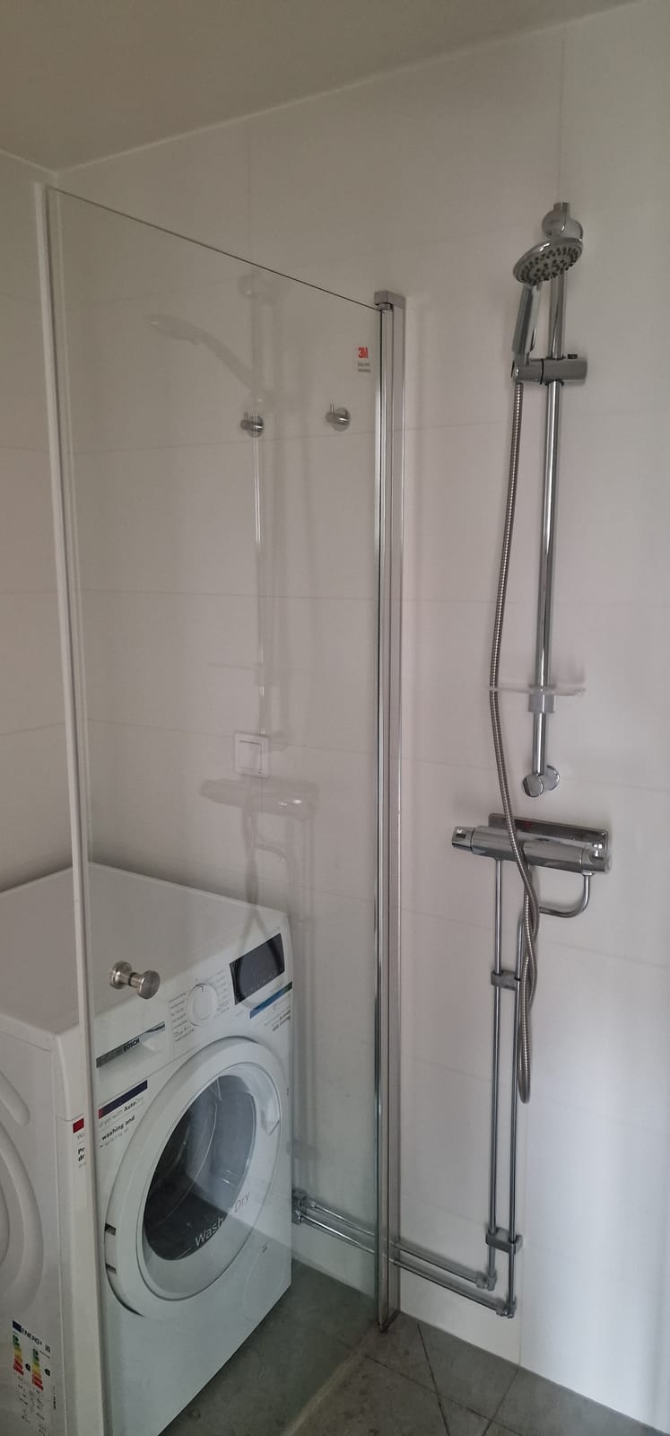 2 rok · 58 m² i Nyköping – bild 8