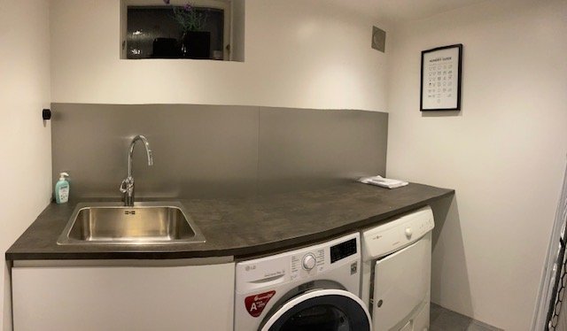 3 rok · 80 m² i Åkersberga – bild 9