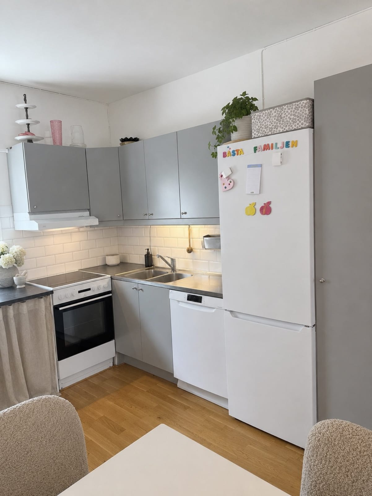 3 rok · 73 m² i Ulricehamn – bild 4