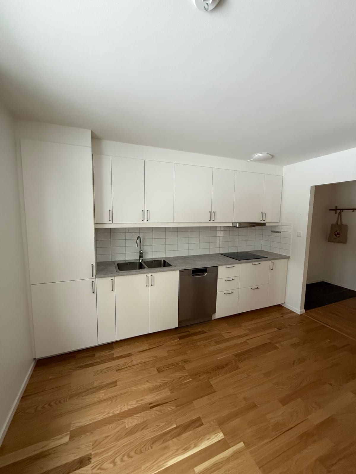 2 rok · 59 m² i Falun – bild 6