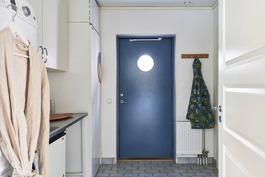 Villa/Hus, 5 rooms, 134 sqm, Mariefred – bild 13