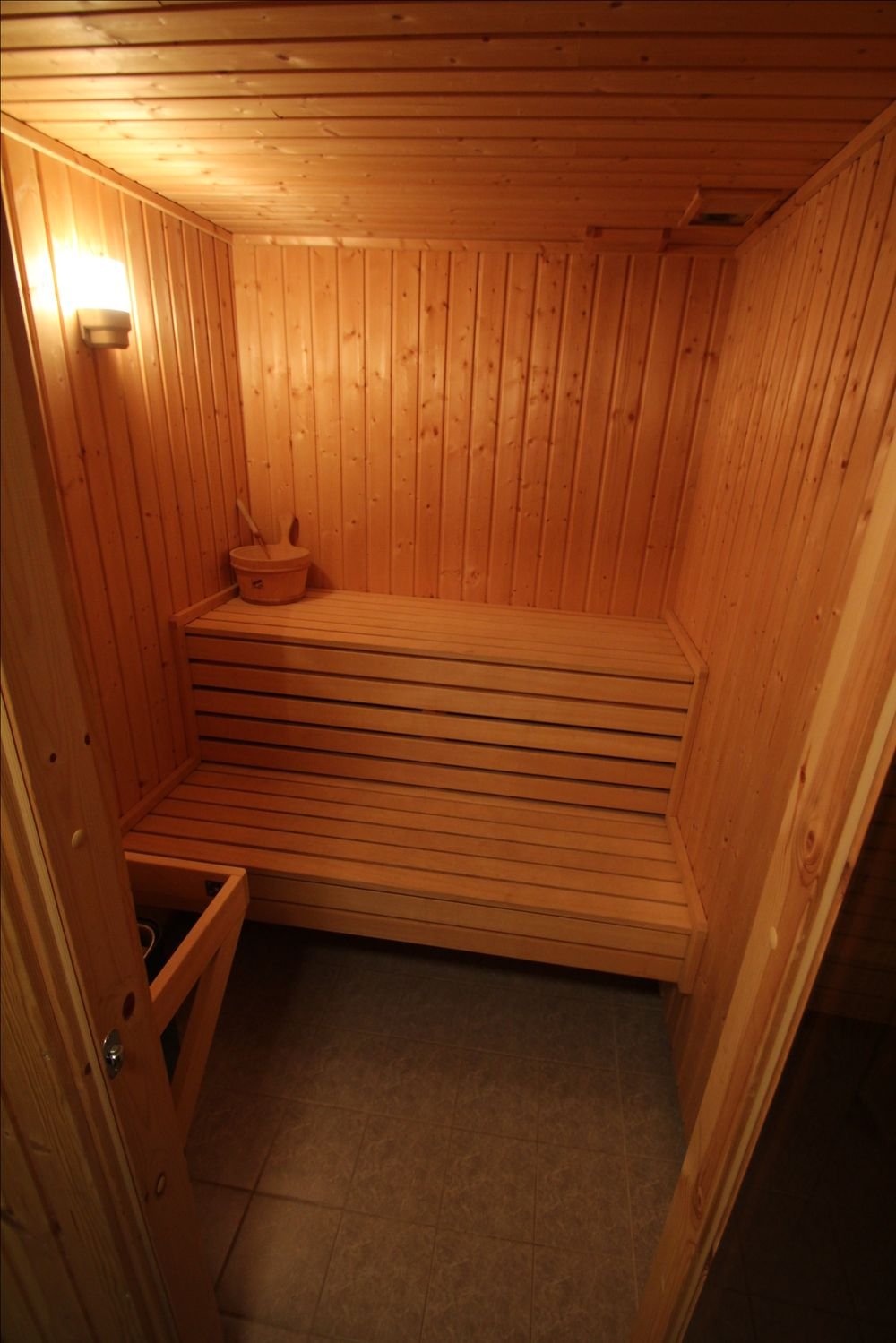 4 rok · 110 m² i Spånga – bild 11