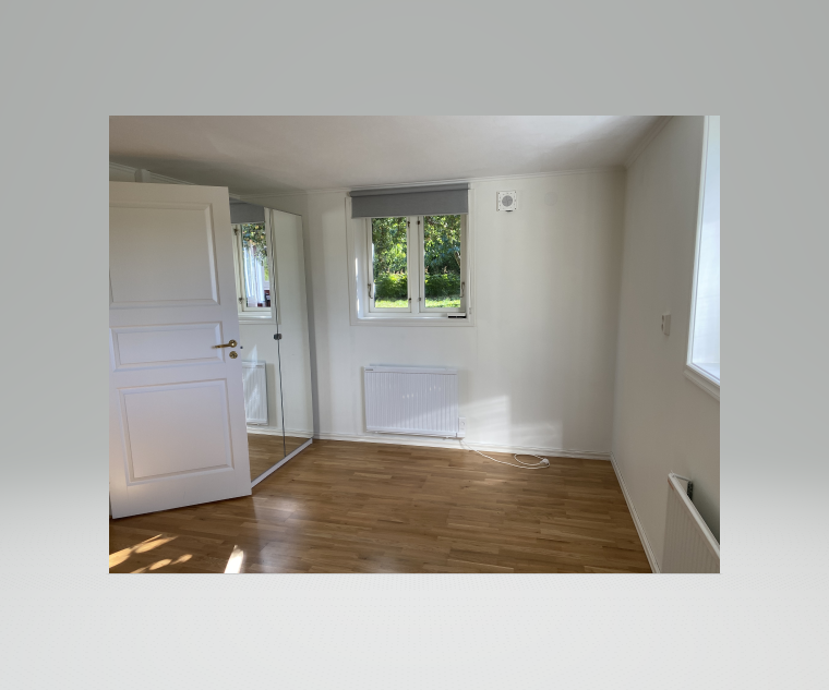 Villa/Hus, 3 rooms, 70 sqm, Ekerö – bild 9