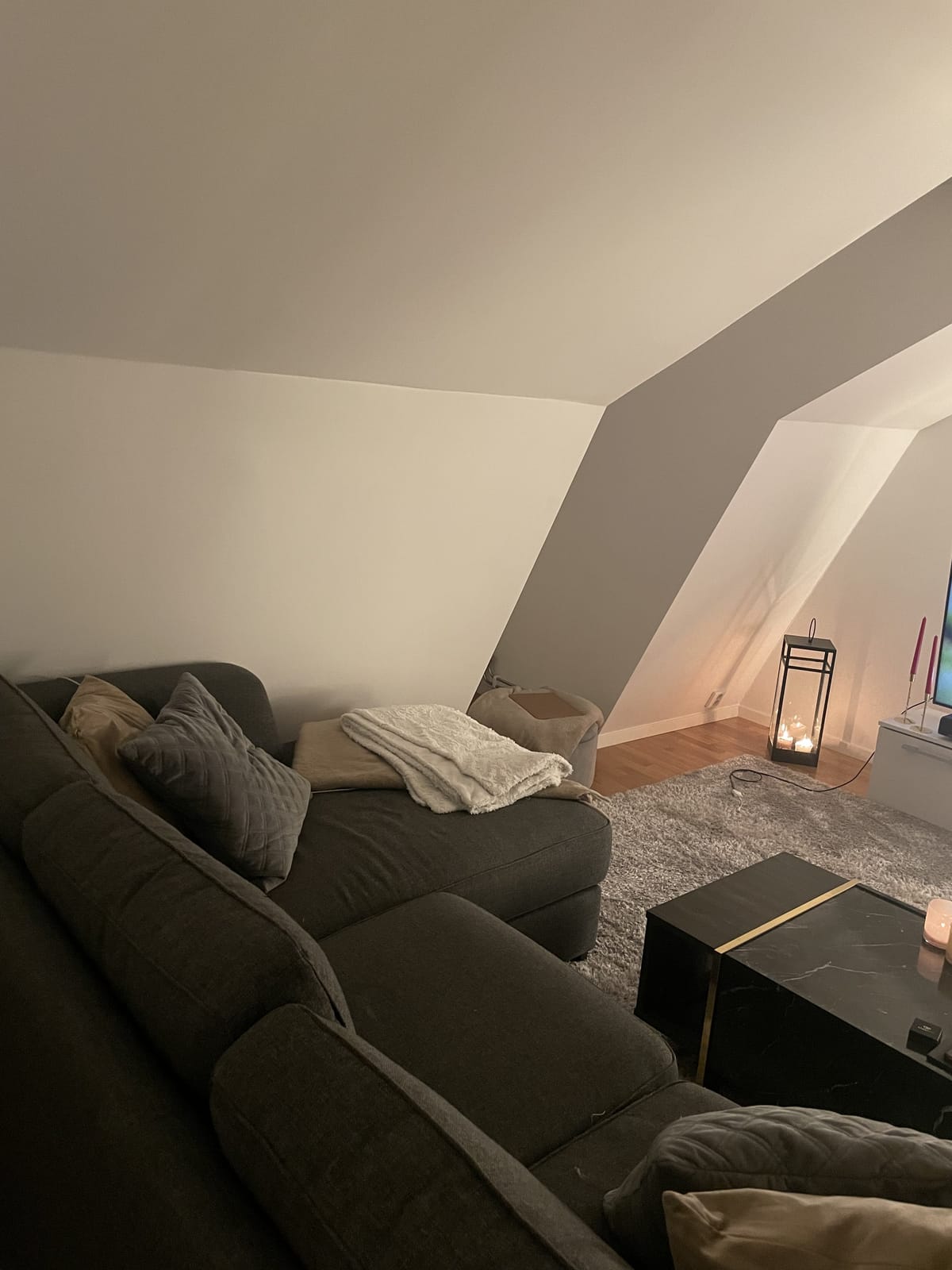 2 rok · 41 m² i Södertälje – bild 4