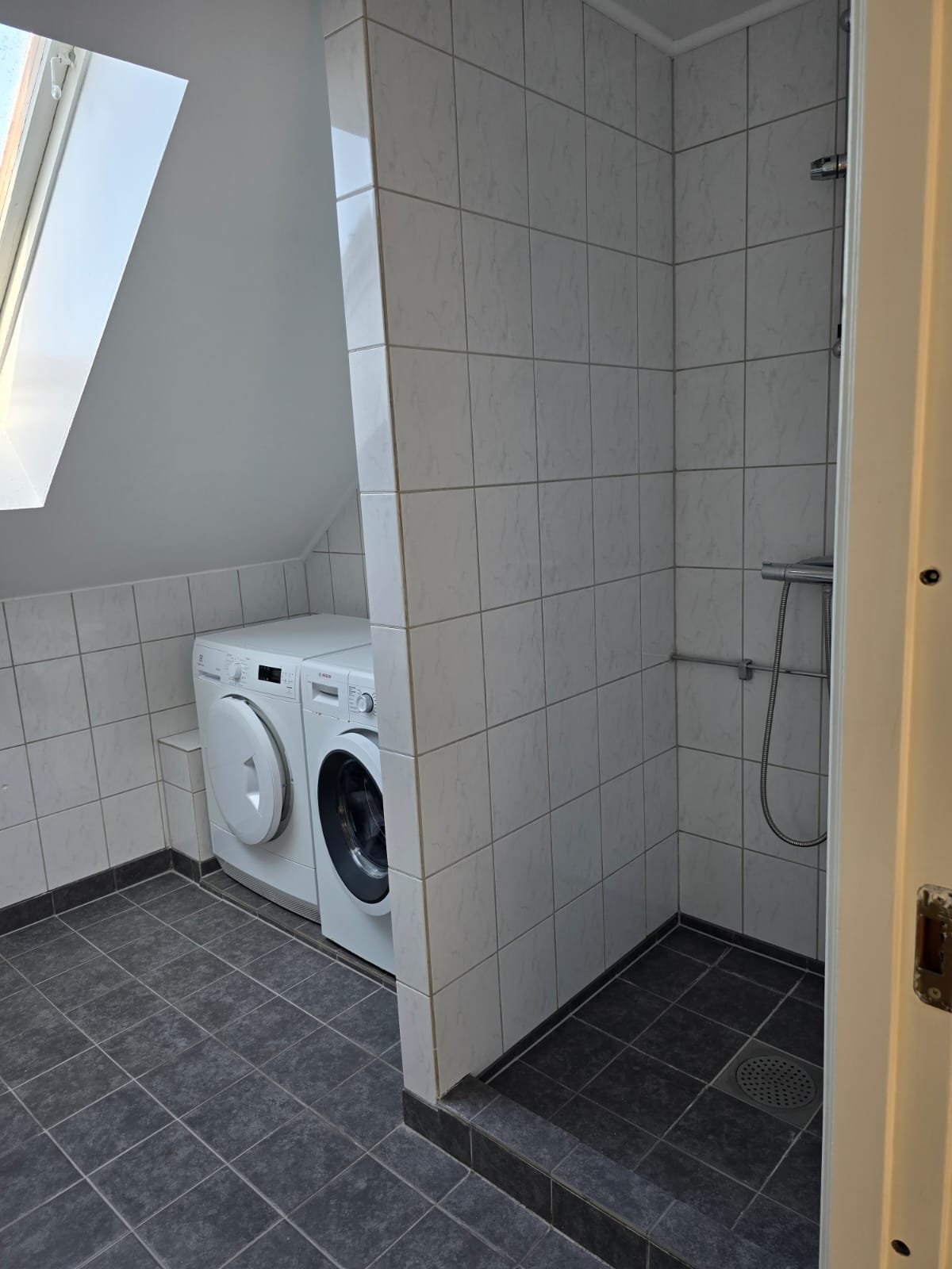 Lägenhet, 5 rooms, 145 sqm, Åstorp – bild 9