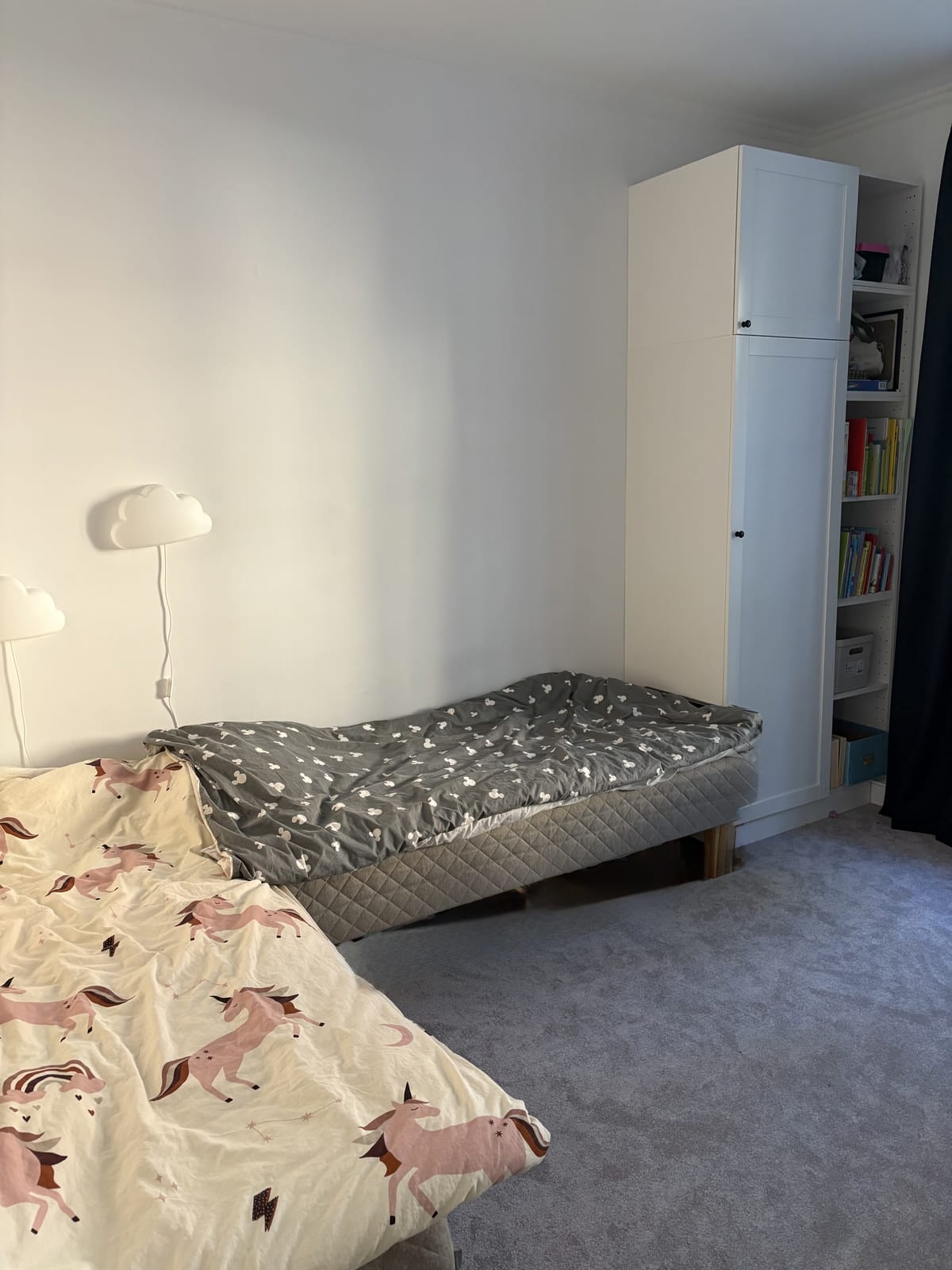 4 rok · 106 m² i Stockholm – bild 12