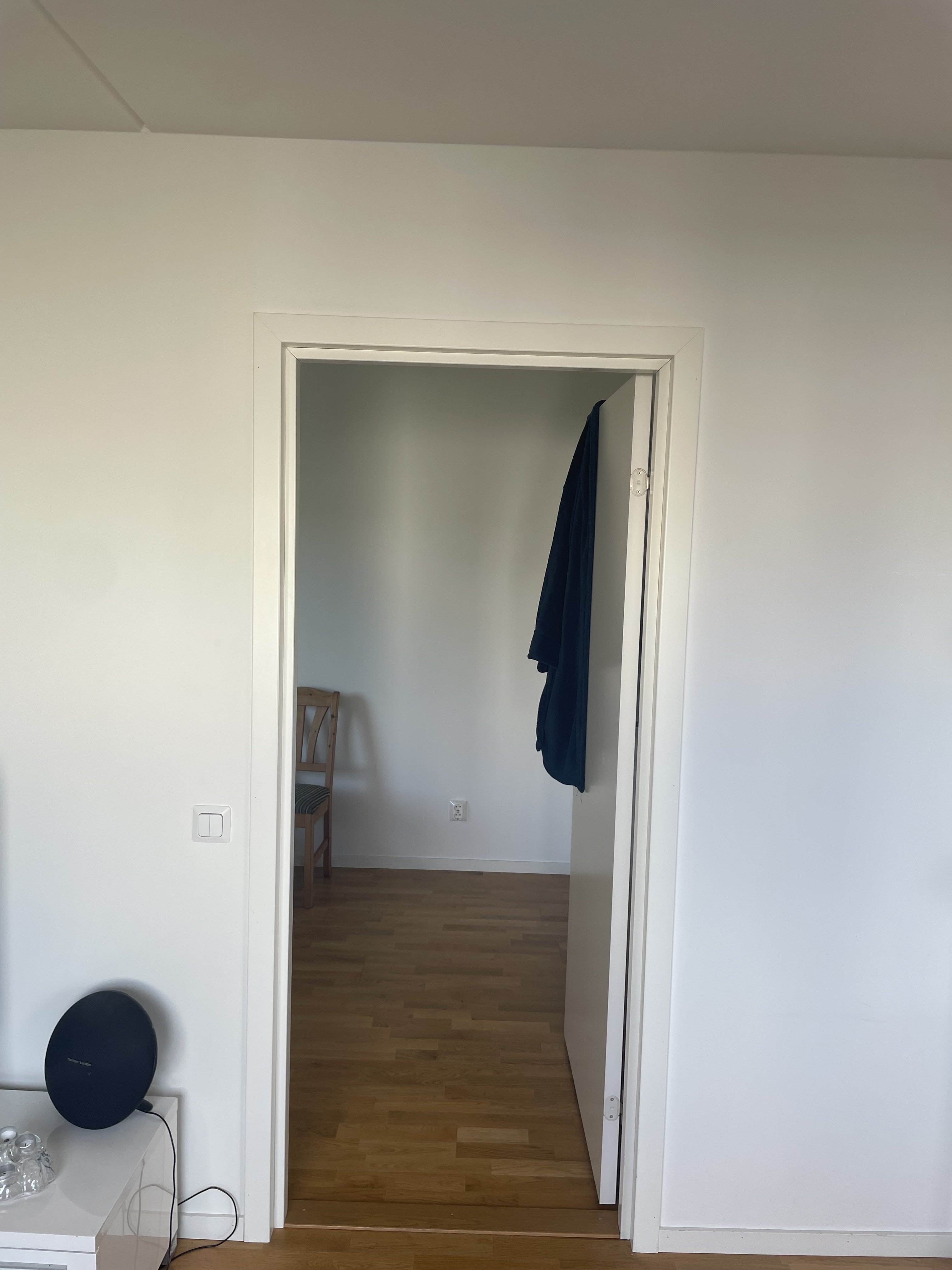 Lägenhet, 2 rooms, 42 sqm, Kalmar – bild 12