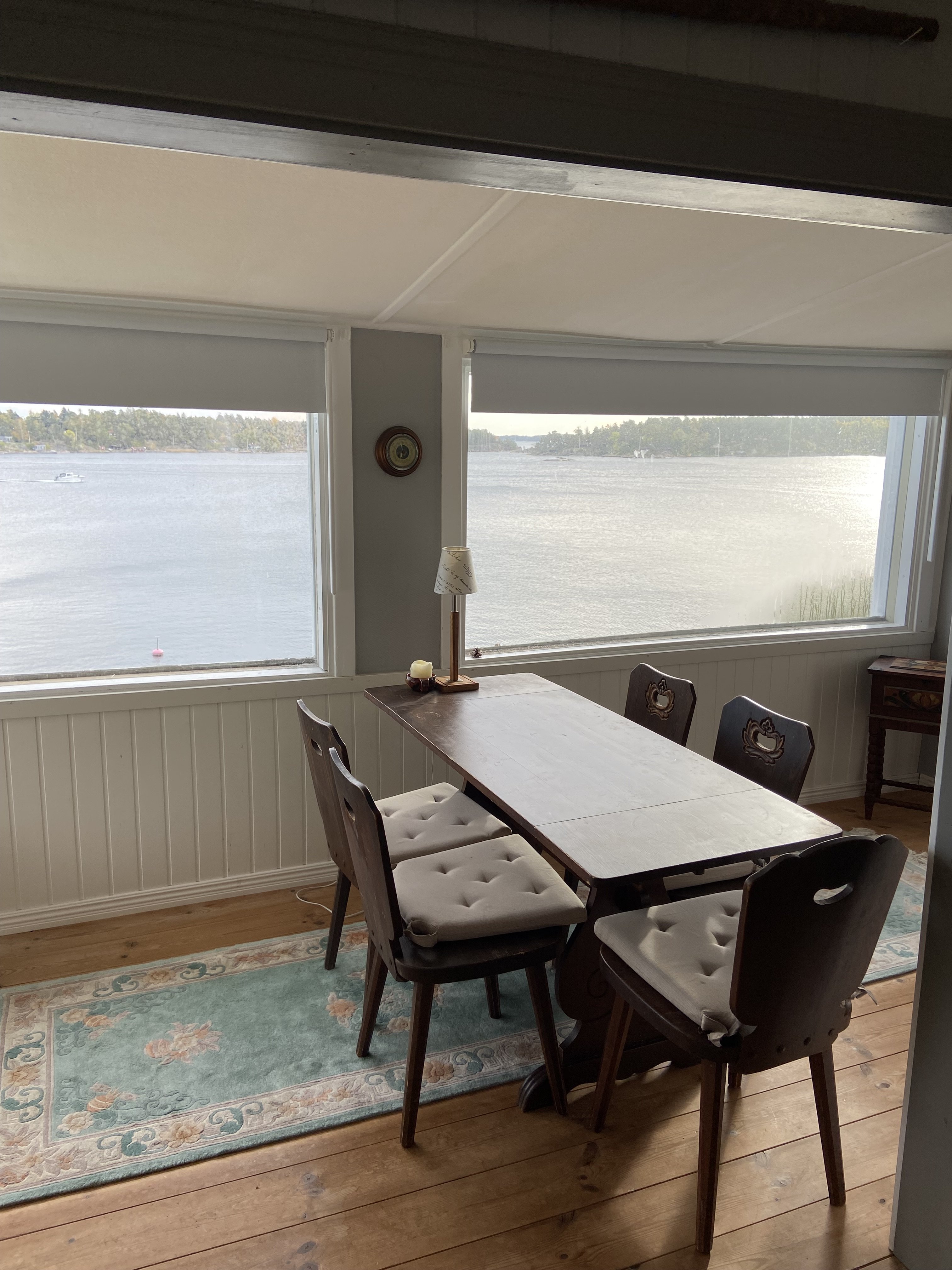 Stuga, 5 rooms, 80 sqm, Åkersberga – bild 5
