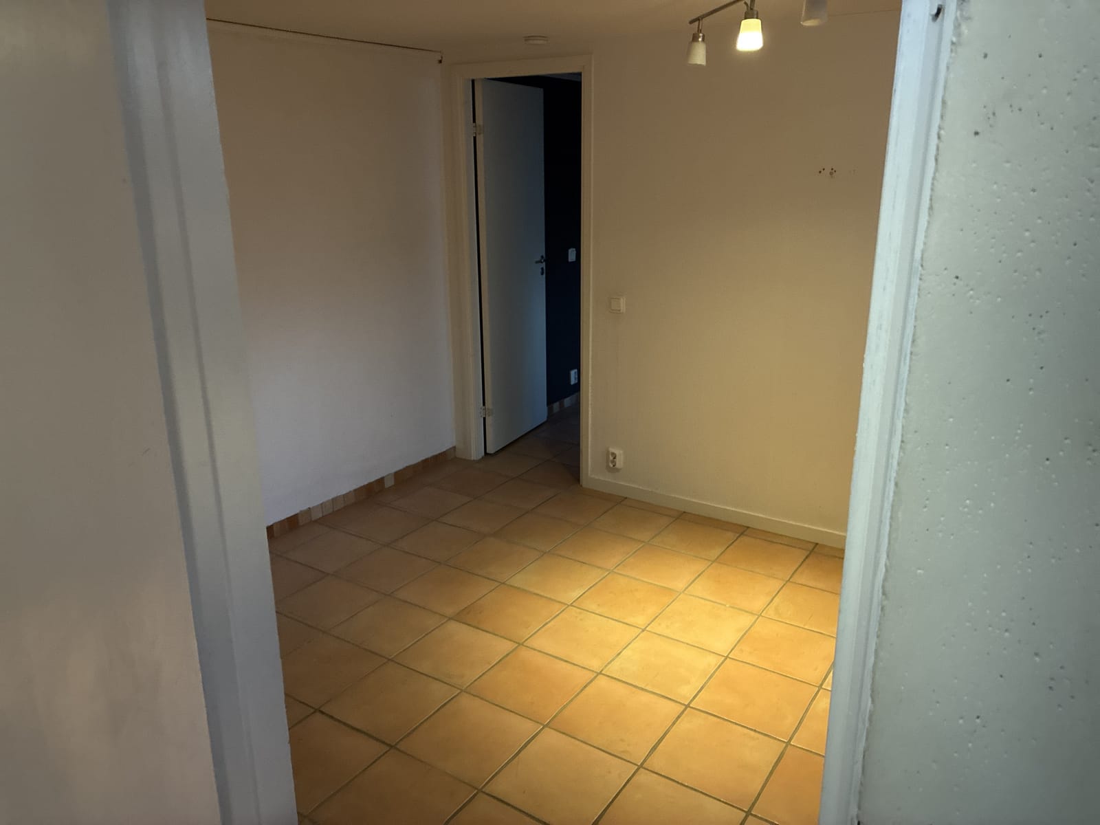 2 rok · 50 m² i Kungsbacka – bild 4