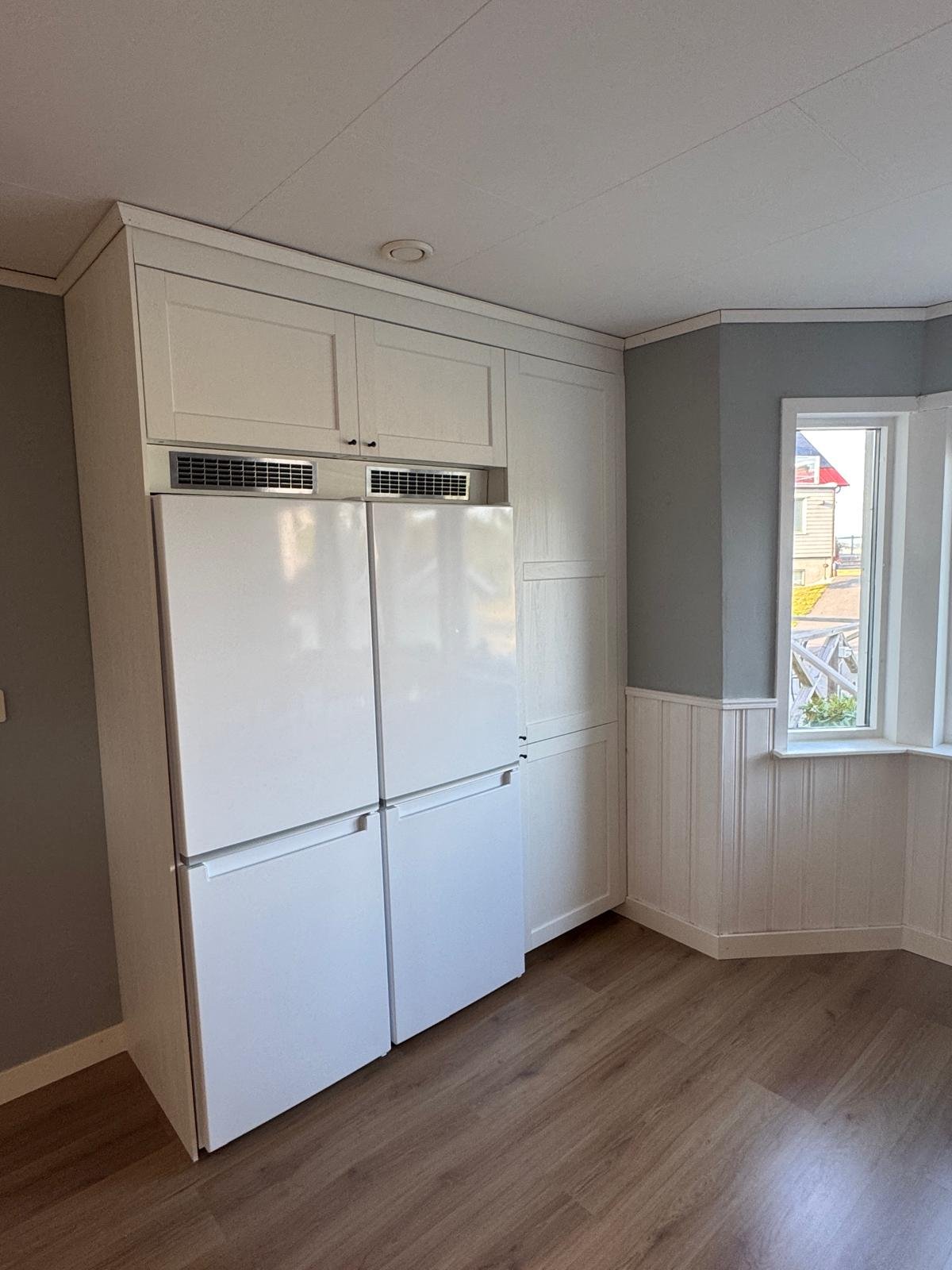 5 rok · 120 m² i Donsö – bild 7