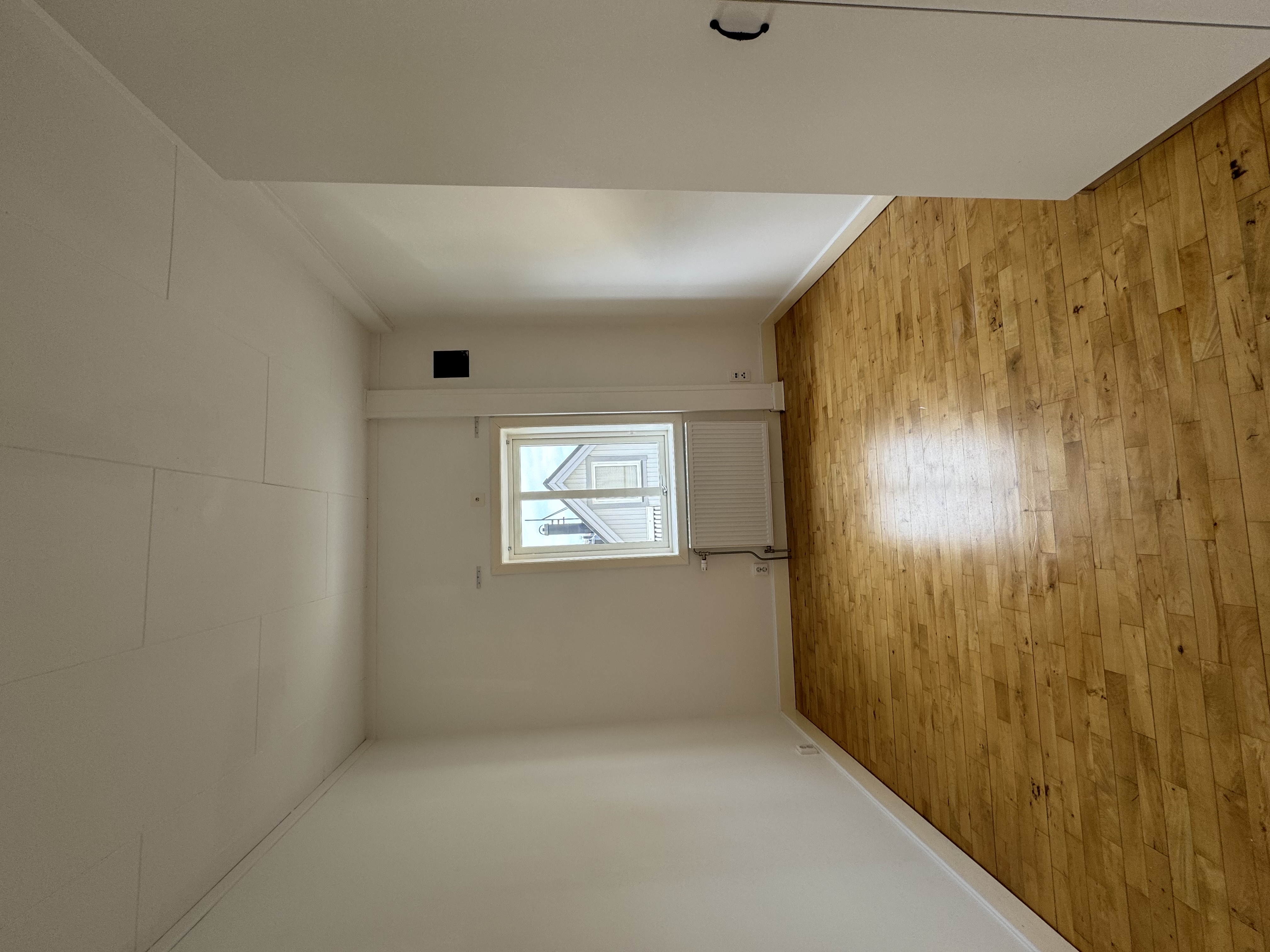 Lägenhet, 4 rooms, 110 sqm, Ljungbyhed – bild 11