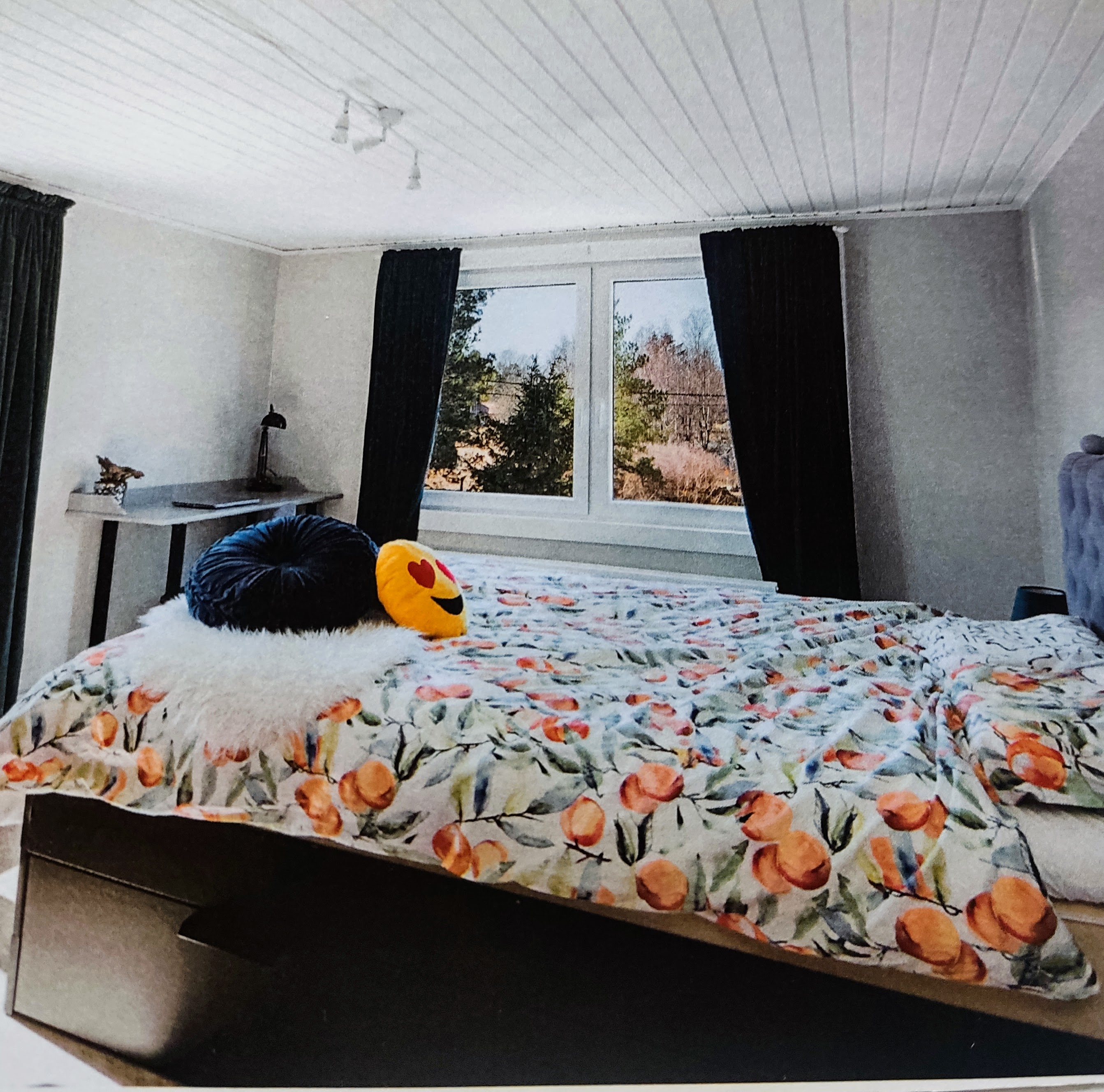 Lägenhet, 4 rooms, 95 sqm, Riala – bild 5