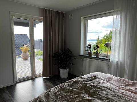 5 rok · 148 m² i Huskvarna – bild 7