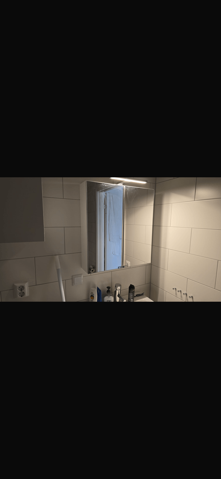 2 rok · 35 m² i Saltsjö-boo – bild 8