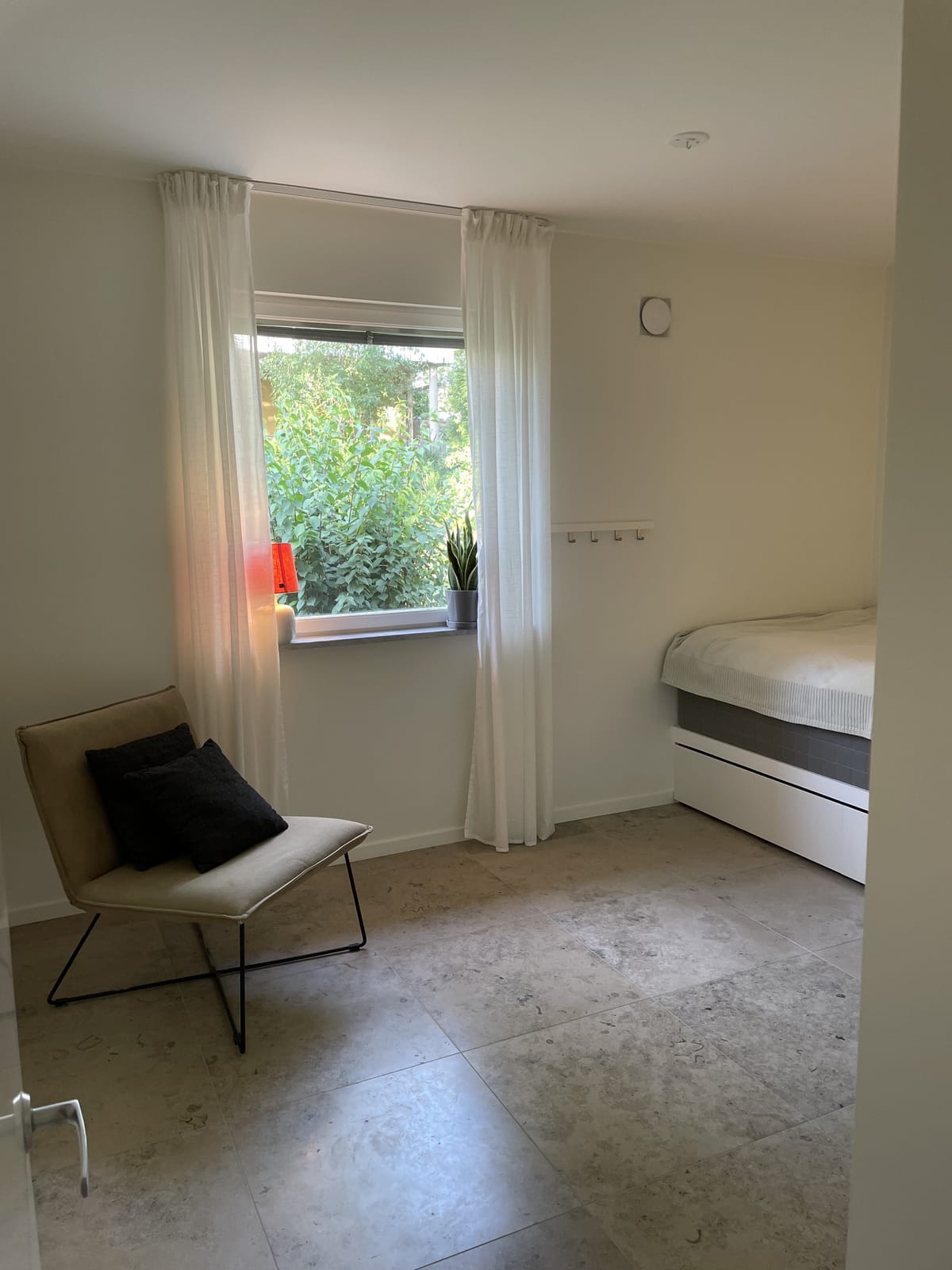 5 rok · 125 m² i Lidingö – bild 14