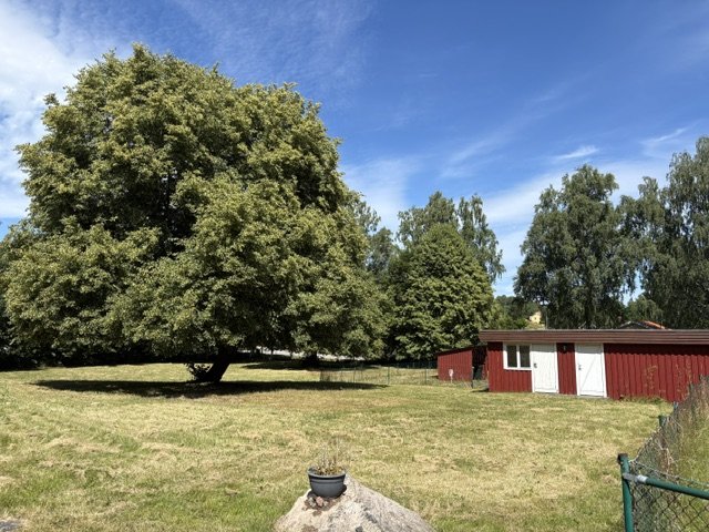 3 rok · 83 m² i Billingsfors – bild 29