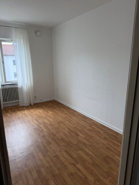 Lägenhet, 2 rooms, 63 sqm, Malmö – bild 15