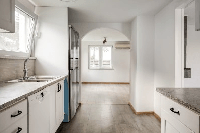 3 rok · 90 m² i Färlöv – bild 11