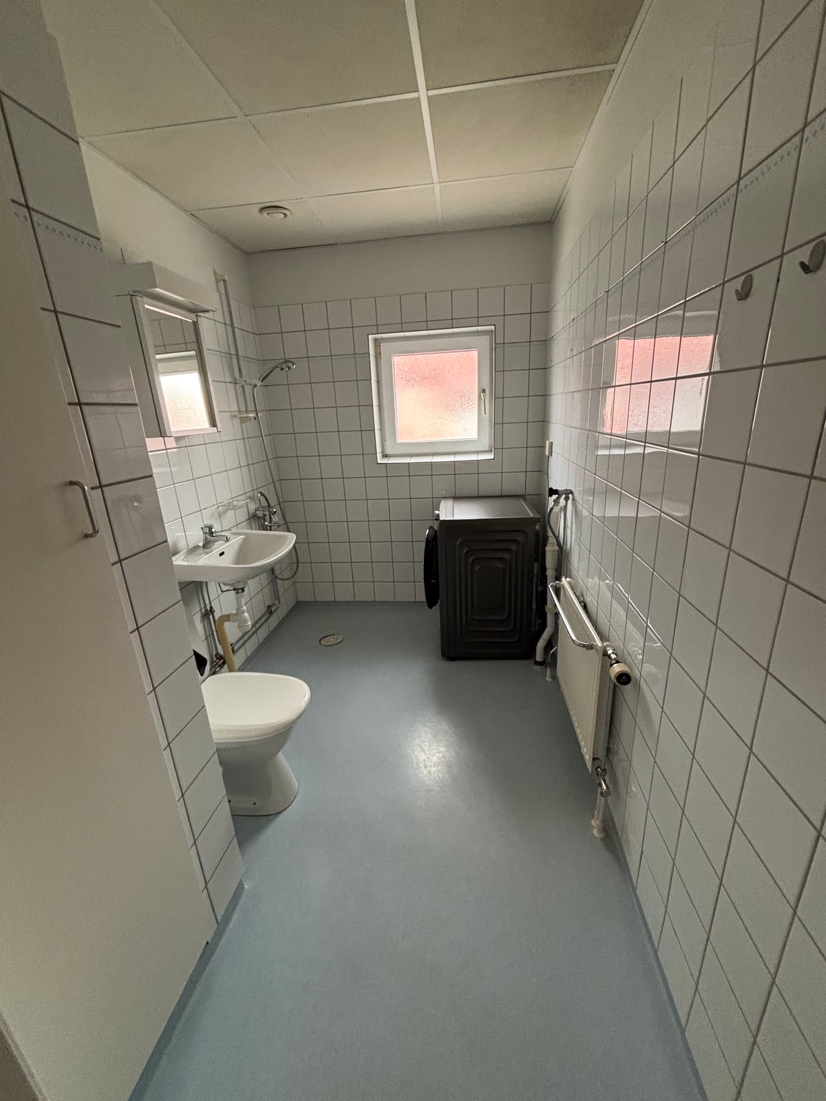 2 rok · 63 m² i Krylbo – bild 2