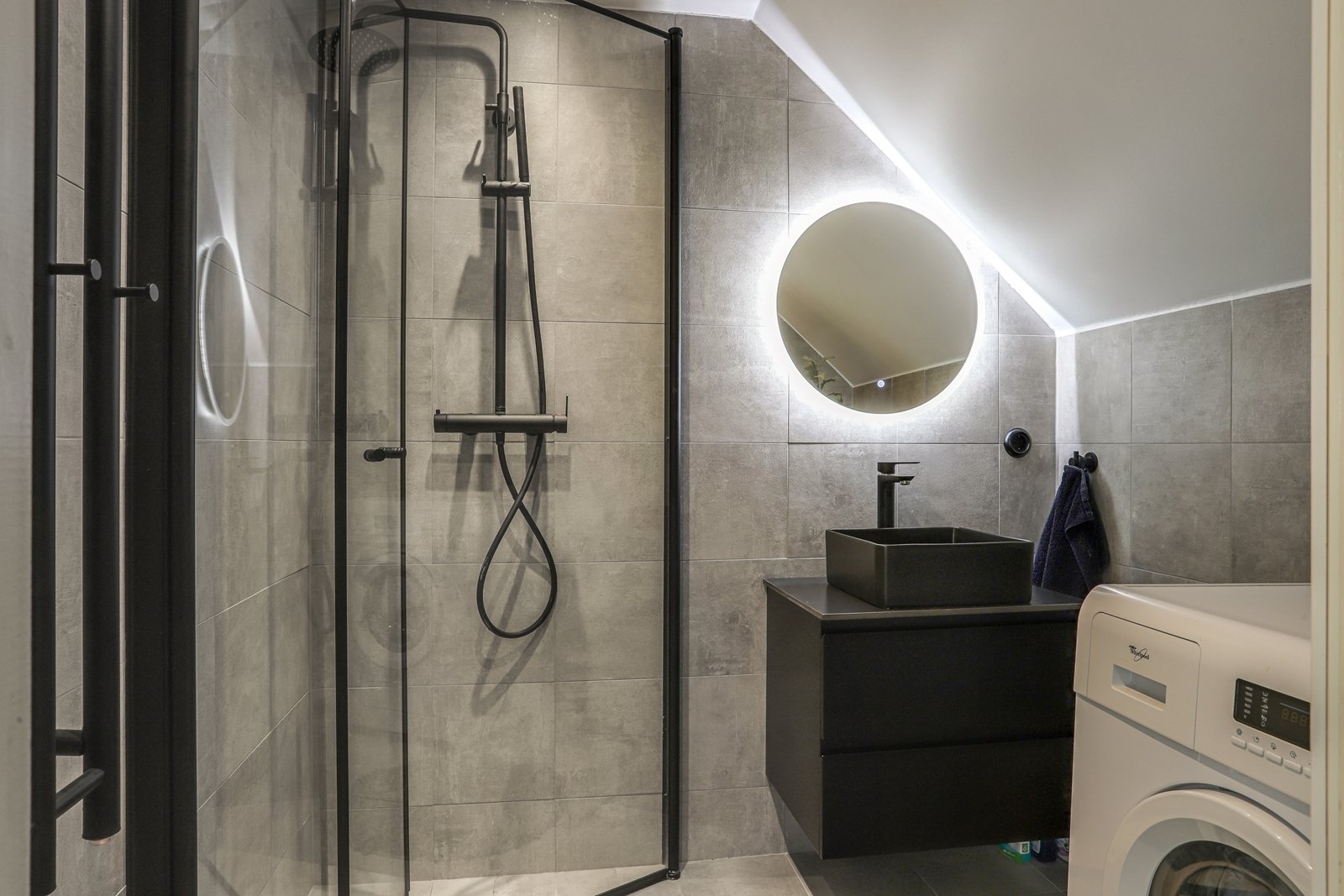 2 rok · 65 m² i Visby – bild 14