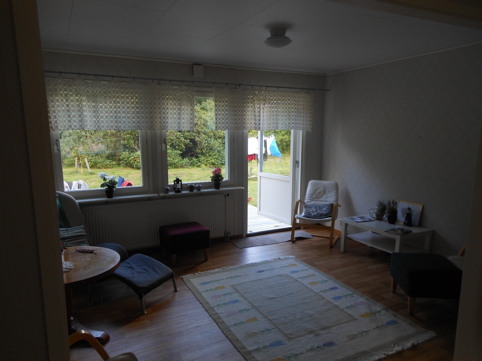 Villa/Hus, 5 rooms, 155 sqm, Hindås – bild 5