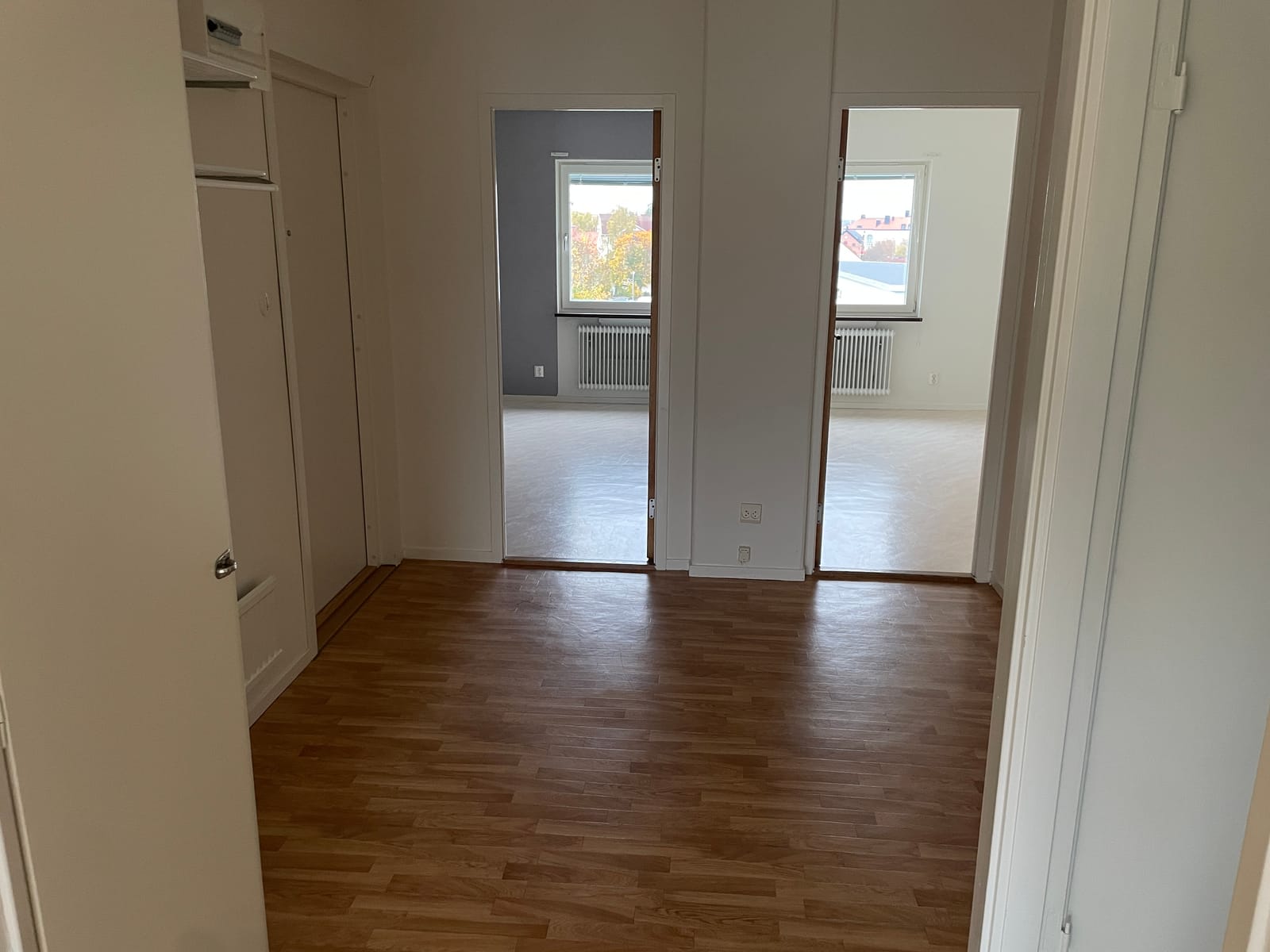 3 rok · 75 m² i Eskilstuna – bild 15