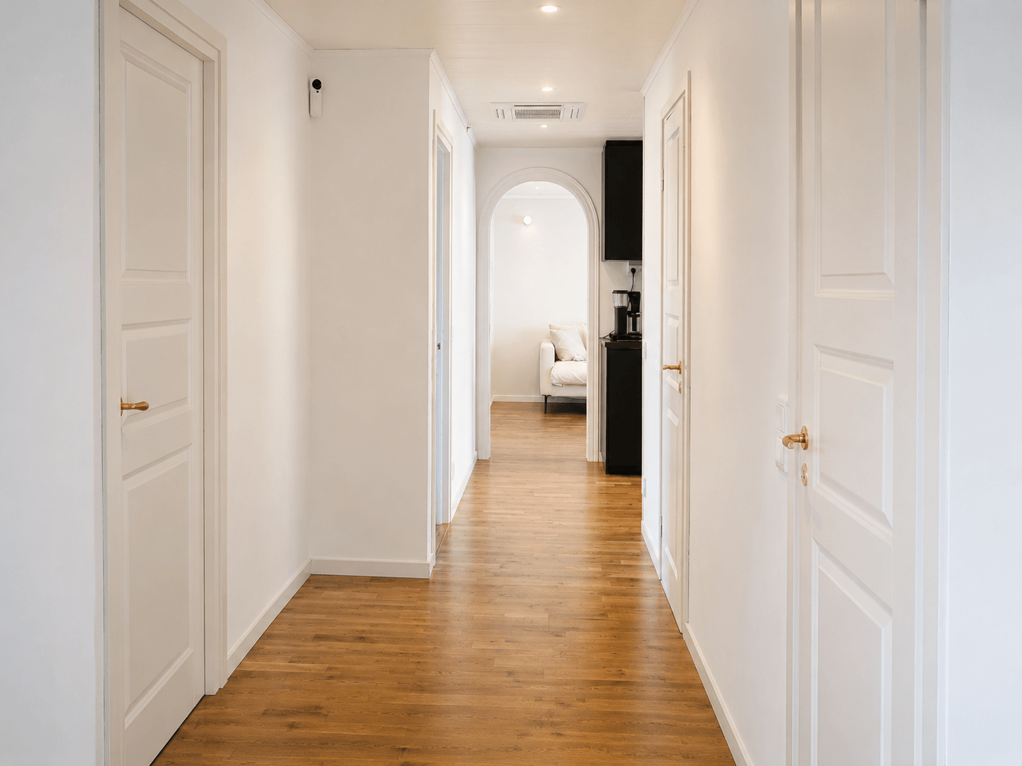 5 rok · 122 m² i Skutskär – bild 2