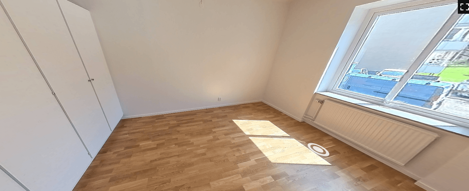 3 rok · 64 m² i Karlskrona – bild 6