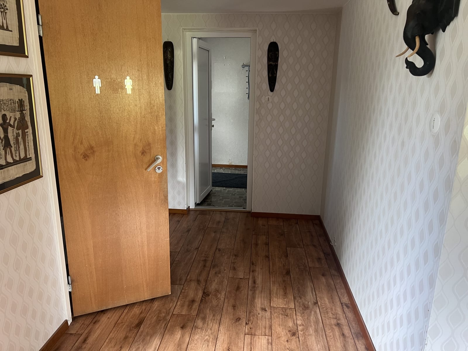 7 rok · 150 m² i Boden – bild 16