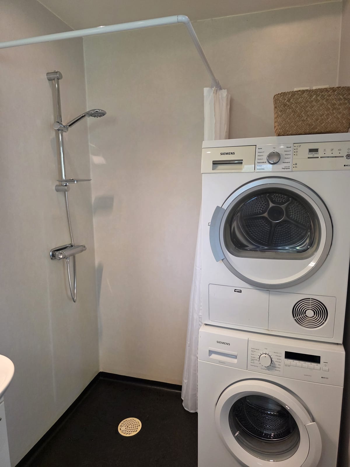 3 rok · 68 m² i Varberg – bild 5