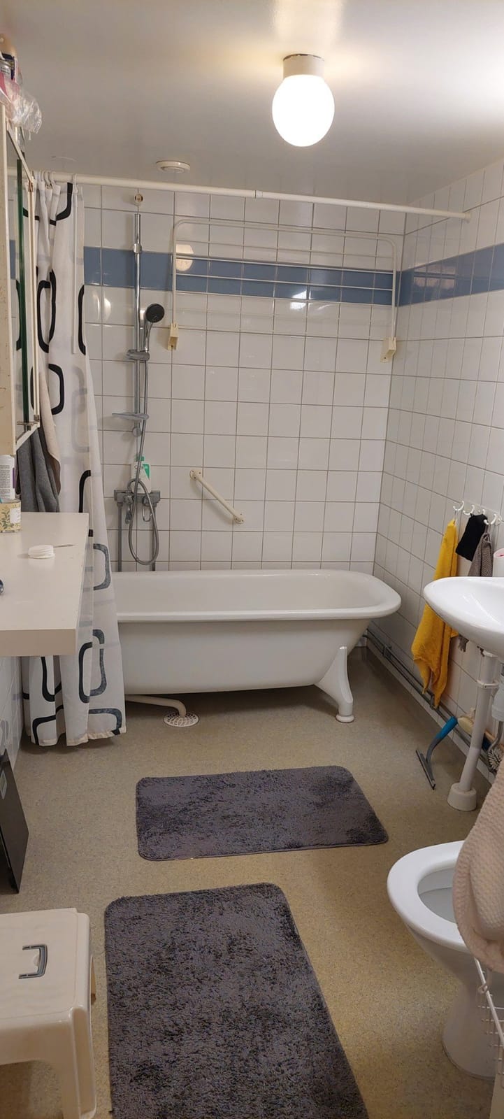 1 rok · 14 m² i Göteborg – bild 5