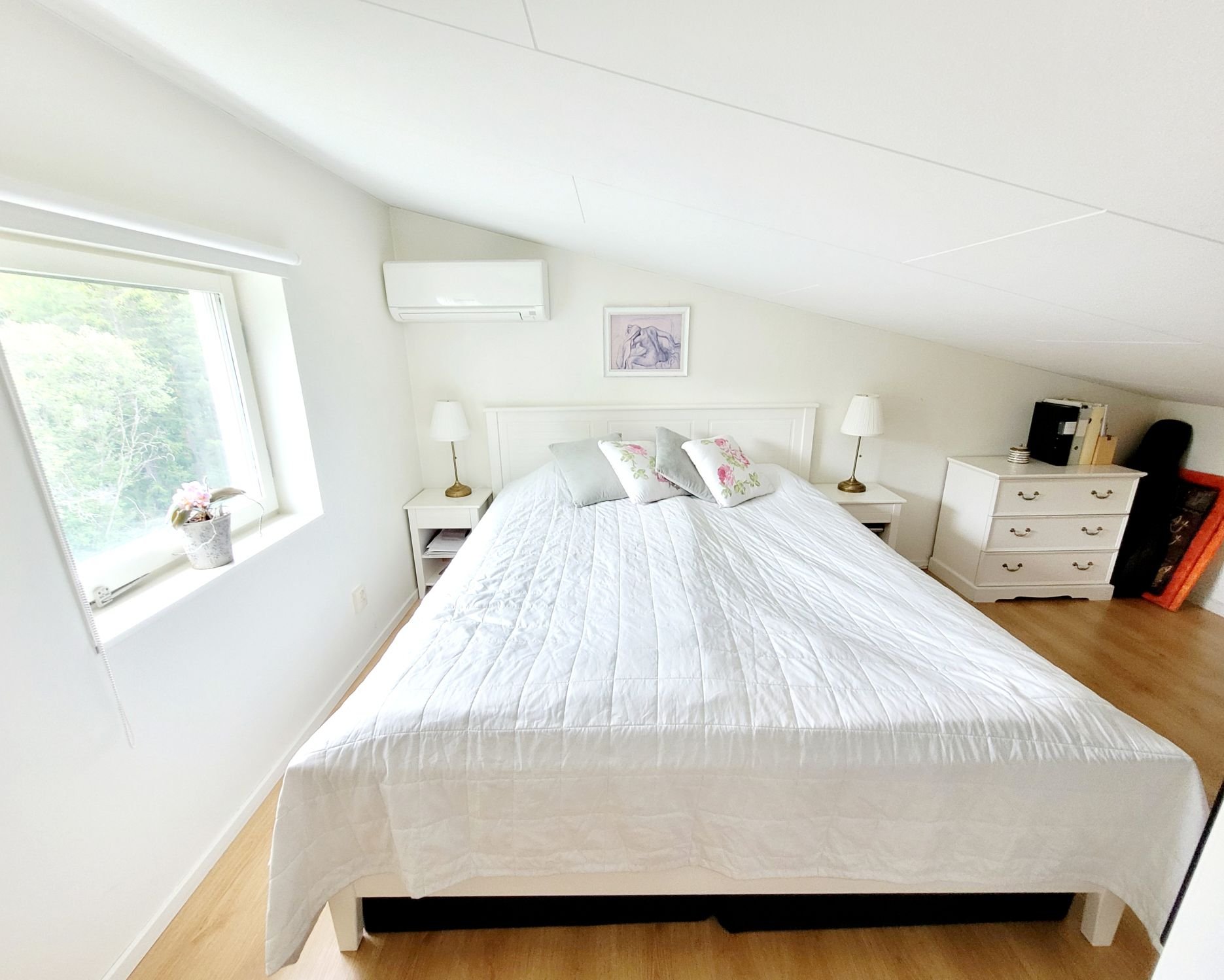 Lägenhet, 3 rooms, 115 sqm, Upplands Väsby – bild 12